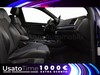 Audi Q5 sportback 40 2.0 tdi mhev 12v s line plus quattro s tronic