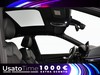Audi Q5 sportback 40 2.0 tdi mhev 12v s line plus quattro s tronic