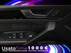 Audi Q5 sportback 40 2.0 tdi mhev 12v s line plus quattro s tronic