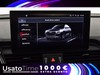 Audi Q5 sportback 40 2.0 tdi mhev 12v s line plus quattro s tronic