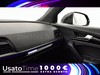 Audi Q5 sportback 40 2.0 tdi mhev 12v s line plus quattro s tronic