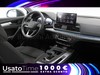 Audi Q5 sportback 40 2.0 tdi mhev 12v s line quattro s tronic