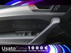 Audi Q5 sportback 40 2.0 tdi mhev 12v s line quattro s tronic