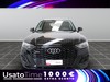 Audi Q5 sportback 40 2.0 tdi mhev 12v s line quattro s tronic