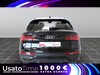 Audi Q5 sportback 40 2.0 tdi mhev 12v s line quattro s tronic