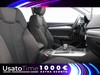Audi Q5 sportback 40 2.0 tdi mhev 12v s line quattro s tronic