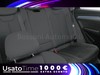 Audi Q5 sportback 40 2.0 tdi mhev 12v s line quattro s tronic