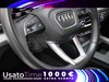 Audi Q5 sportback 40 2.0 tdi mhev 12v s line quattro s tronic
