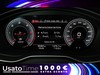 Audi Q5 sportback 40 2.0 tdi mhev 12v s line quattro s tronic