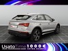 Audi Q5 sportback 40 2.0 tfsi mhev 12v business advanced quattro s tronic