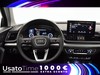 Audi Q5 sportback 40 2.0 tfsi mhev 12v business advanced quattro s tronic