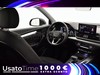 Audi Q5 sportback 40 2.0 tfsi mhev 12v business advanced quattro s tronic