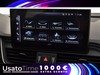 Audi Q5 sportback 40 2.0 tfsi mhev 12v business advanced quattro s tronic