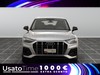 Audi Q5 sportback 40 2.0 tfsi mhev 12v business advanced quattro s tronic