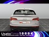 Audi Q5 sportback 40 2.0 tfsi mhev 12v business advanced quattro s tronic