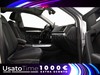 Audi Q5 sportback 40 2.0 tfsi mhev 12v business advanced quattro s tronic