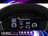 Audi Q5 sportback 40 2.0 tfsi mhev 12v business advanced quattro s tronic