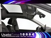 Audi Q5 sportback 40 2.0 tfsi mhev 12v business advanced quattro s tronic