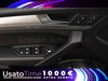 Audi Q5 sportback 40 2.0 tfsi mhev 12v business advanced quattro s tronic