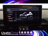 Audi Q5 sportback 40 2.0 tfsi mhev 12v business advanced quattro s tronic