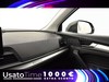 Audi Q5 sportback 40 2.0 tfsi mhev 12v business advanced quattro s tronic