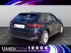 Audi A3 sportback 40 1.4 tfsi e business s tronic