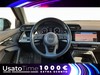 Audi A3 sportback 40 1.4 tfsi e business s tronic