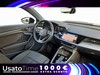 Audi A3 sportback 40 1.4 tfsi e business s tronic