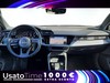 Audi A3 sportback 40 1.4 tfsi e business s tronic