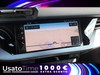 Audi A3 sportback 40 1.4 tfsi e business s tronic