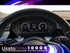 Audi A3 sportback 40 1.4 tfsi e business s tronic