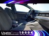 Audi A3 sportback 40 1.4 tfsi e business s tronic