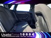 Audi A3 sportback 40 1.4 tfsi e business s tronic
