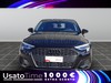 Audi A3 sportback 40 1.4 tfsi e business s tronic