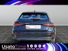 Audi A3 sportback 40 1.4 tfsi e business s tronic