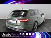 Audi A4 avant 40 2.0 tdi mhev 204cv s line edition s tronic