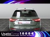 Audi A4 avant 40 2.0 tdi mhev 204cv s line edition s tronic