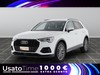 Audi Q3 35 2.0 tdi business advanced s tronic