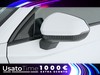 Audi Q3 35 2.0 tdi business advanced s tronic