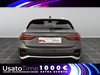 Audi Q3 sportback 35 2.0 tdi s line edition s tronic