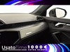 Audi Q3 sportback 35 2.0 tdi s line edition s tronic