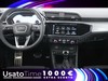 Audi Q3 sportback 40 2.0 tdi 193cv s line edition quattro s tronic