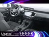 Audi Q3 sportback 40 2.0 tdi 193cv s line edition quattro s tronic