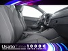 Audi Q3 sportback 40 2.0 tdi 193cv s line edition quattro s tronic