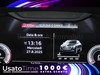 Audi Q3 sportback 40 2.0 tdi 193cv s line edition quattro s tronic