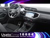 Audi Q3 sportback 40 2.0 tdi 193cv s line edition quattro s tronic