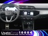 Audi Q3 sportback 40 2.0 tdi 193cv s line edition quattro s tronic