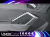 Audi Q3 sportback 40 2.0 tdi 193cv s line edition quattro s tronic