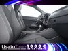 Audi Q3 sportback 40 2.0 tdi 193cv s line edition quattro s tronic