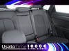 Audi Q3 sportback 40 2.0 tdi 193cv s line edition quattro s tronic